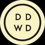 ddwd__ 프로필 사진