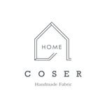 home_coser 프로필 사진