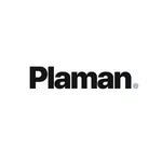 plaman__ 프로필 사진