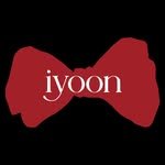 iyoon_official 프로필 사진