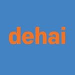 dehai.kr 프로필 사진