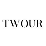 twour.room 프로필 사진