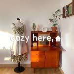cozyhere___ 프로필 사진