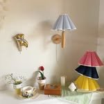 gosim_official 프로필 사진