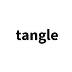 tangle_jeju 프로필 사진
