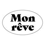 monreve_life 프로필 사진