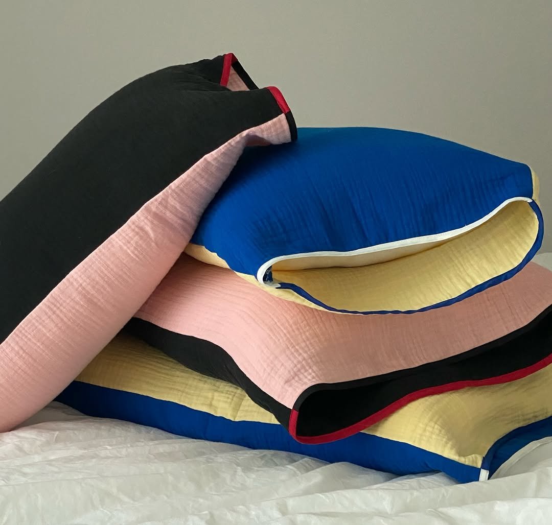 Photo by 𝘀𝘂𝗻𝗱𝗮𝘆𝗺𝗼𝗼𝗱(선데이무드) on September 10, 2024.