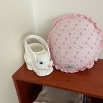 j.junhee 프로필 사진