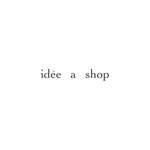 ideeashop_ 프로필 사진