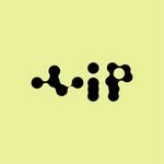 wip_lounge 프로필 사진