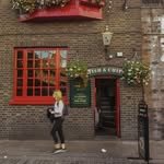 meuble____ 프로필 사진