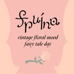 _fruina 프로필 사진