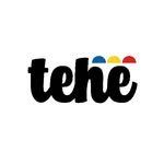 shop_tehe 프로필 사진