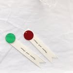 sundaymood_f 인스타그램 프로필 사진