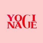 yoginage 프로필 사진