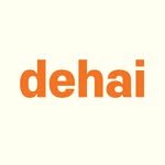 dehai.kr 프로필 사진