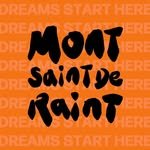 mont_saint_de_raint 프로필 사진