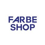 farbeshop 프로필 사진