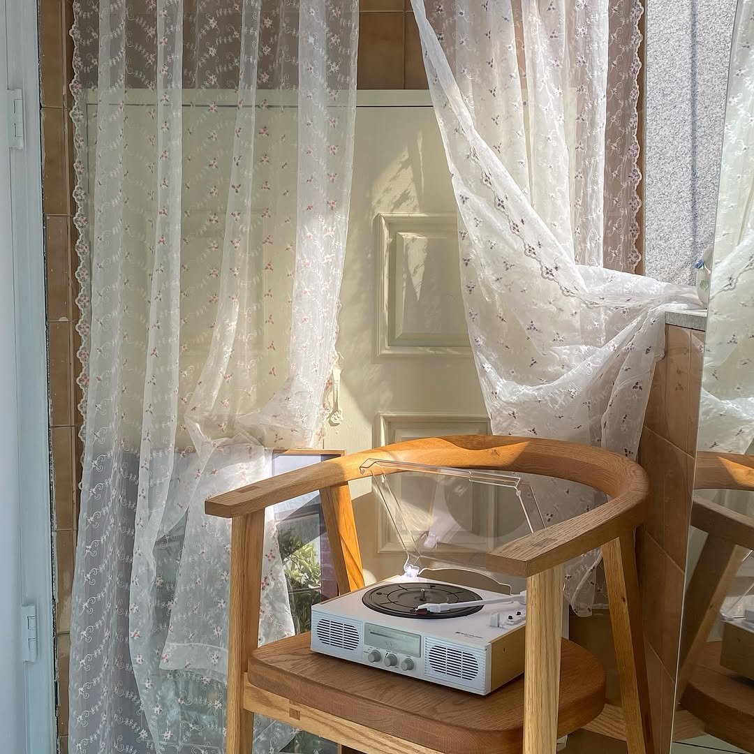 Photo by 𝘀𝘂𝗻𝗱𝗮𝘆𝗺𝗼𝗼𝗱(선데이무드) on August 26, 2024.