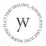 yuwol_shop 프로필 사진