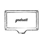 _godnatt 프로필 사진