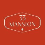 33mansion_studio 프로필 사진