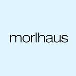 morlhaus 프로필 사진
