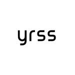 yrss_shop 프로필 사진