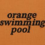 orangeswimmingpool 프로필 사진