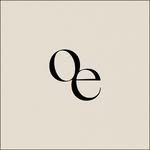 our_episode_ 프로필 사진