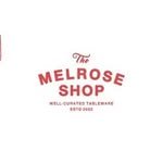 melroseshop.official 프로필 사진