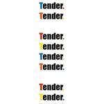 tender_furniture 프로필 사진