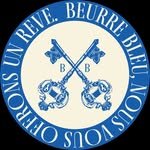 beurrebleu_ 프로필 사진