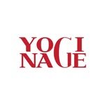 yoginage 프로필 사진