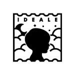 __ideale 프로필 사진