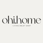 ohi.home 프로필 사진