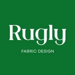 rugly.official 프로필 사진