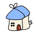 wholedayoff_ 프로필 사진