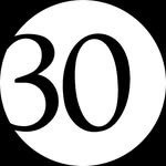 30_sense 프로필 사진