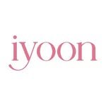 iyoon_studio 프로필 사진