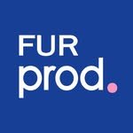 furprod_official 프로필 사진