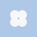 alittletickle__official 프로필 사진