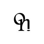 onov_shop 프로필 사진