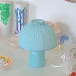 awarm__vintage 프로필 사진