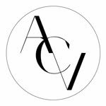 acove.seoul 프로필 사진