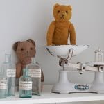 unexpected.flow_ 프로필 사진