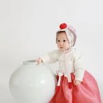 bbibbi_0629 프로필 사진