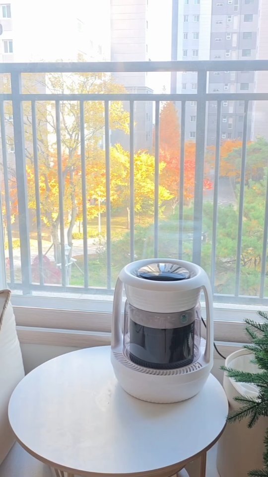 sung2hyun2 게시물 이미지: #협찬 

✔️ 오스너 트리플퓨어 

진짜 감기 걸린 아이들이 너무 많죠🥲
이솔이도...