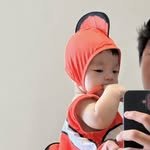 go.__.yul 프로필 사진