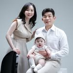 seoulbaby_jw 프로필 사진